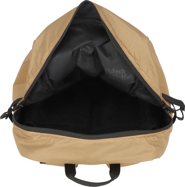 Actual product image Jack Wolfskin Wanderthirst 20 (20 l)