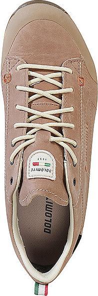 Produktbild Dolomite Cinquantaquattro Low FG GTX (40)