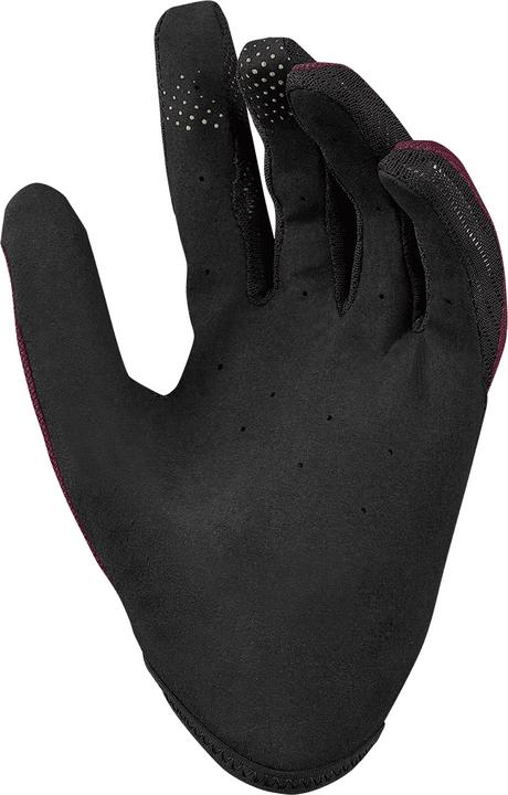 Actual product image iXS Carve Women Gloves (XS)