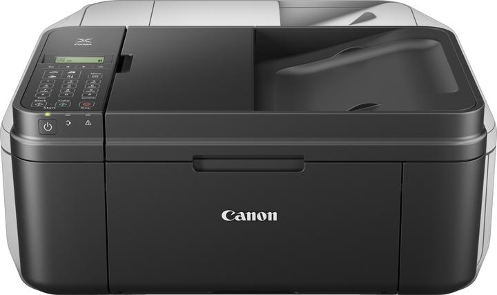 Image du produit Canon Pixma Mx495 (Encre, Couleur)