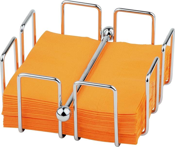 Actual product image APS Serviettenhalter "WIRE" (1 x)