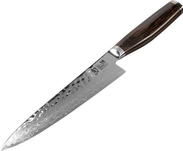 Image du produit Kai Shun Premier Tim Mälzer (20 cm)