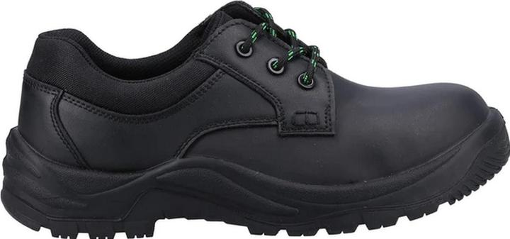 Image du produit Amblers Safety - Chaussures AS504 - Adulte (Aucune catégorie de sécurité, 47)