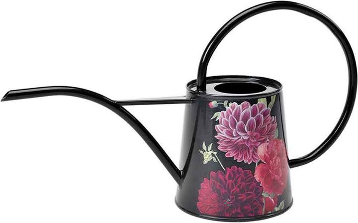 Actual product image Burgon & Ball Watering can (1 l)