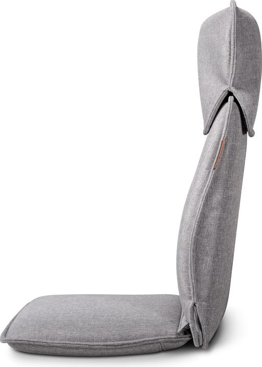 Immagine prodotto Beurer MG 330