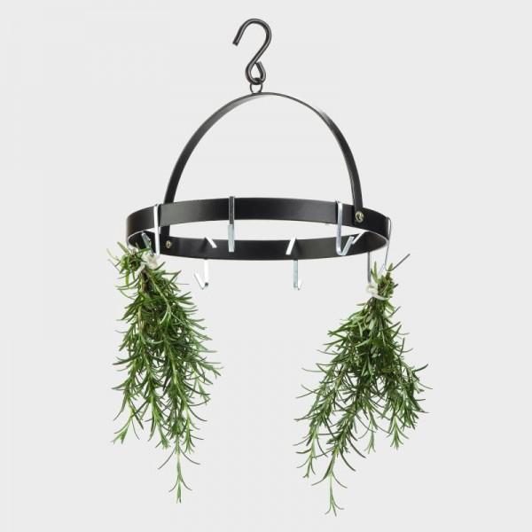 Image du produit Burgon & Ball séchoir à herbes