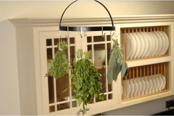 Image du produit Burgon & Ball séchoir à herbes
