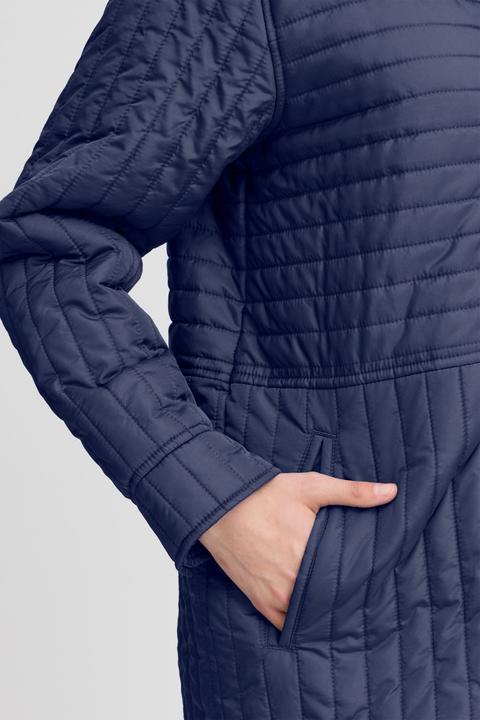 Actual product image Fransa FRMELISSE JA 2 20613997 (S)