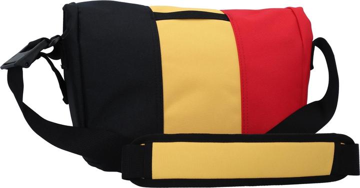 Image du produit Timbuk2 Heritage Classic Messenger 30 cm