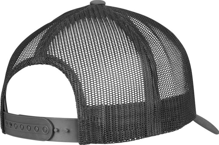 Immagine prodotto Flexfit Trucker (Taglia unica)