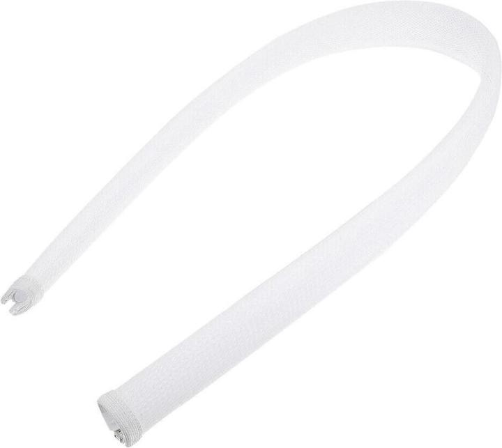 Immagine prodotto Vivolink Pro Sleeve espandibile con. (Tubo cavi, 280 cm)