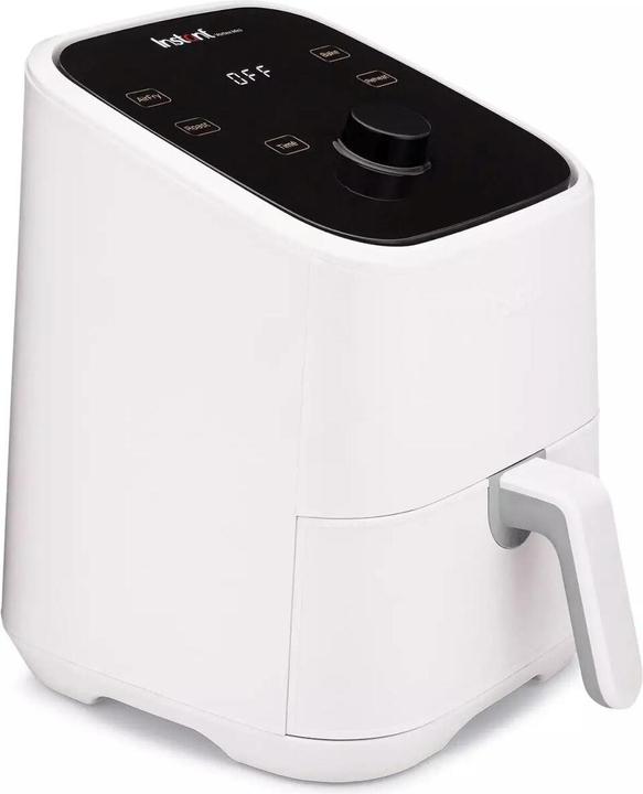 Produktbild Instant Vortex