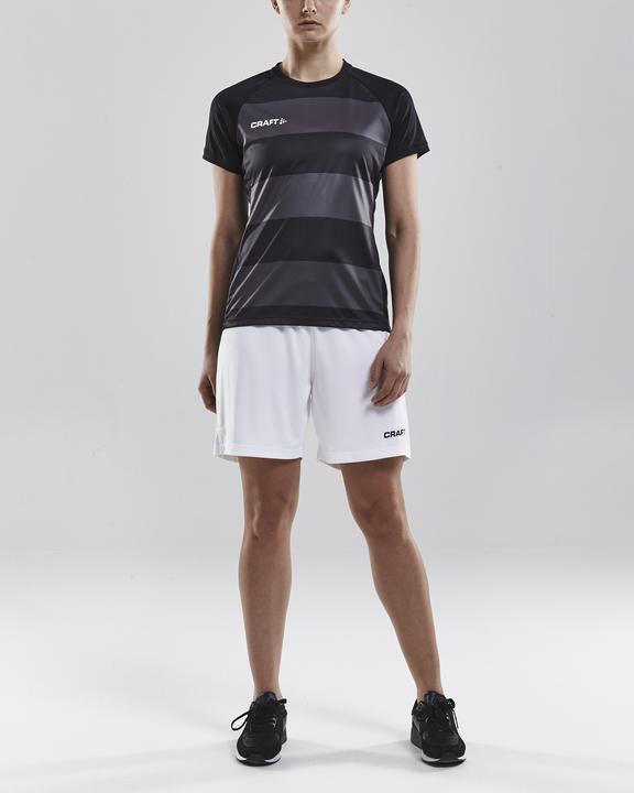 Image du produit Craft Progress Jersey Graphic W (M)