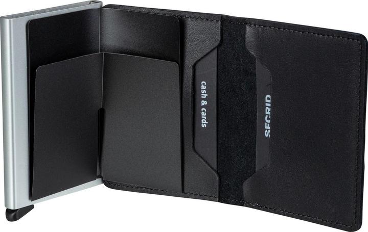 Image du produit Secrid Slimwallet