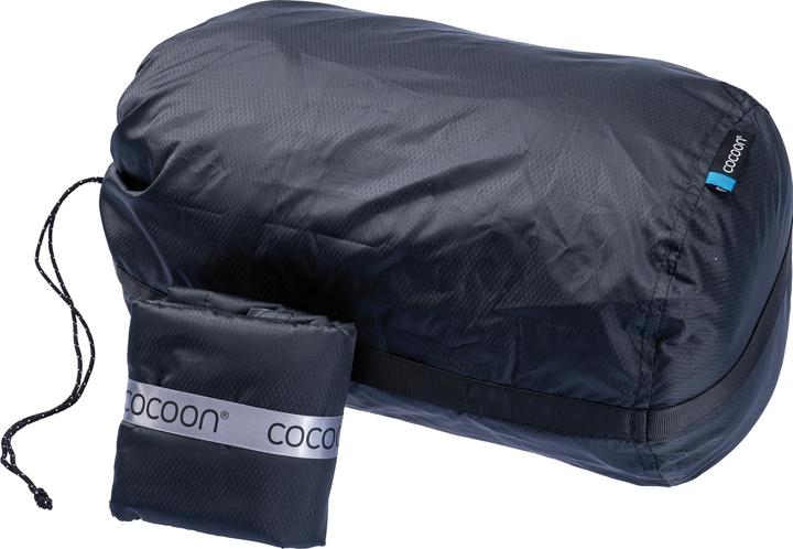 Immagine prodotto Cocoon Cuscino Stuff S (0.26 m)