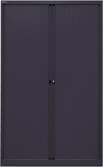 Produktbild Bisley Eurotambour (120 x 43 x 198 cm)