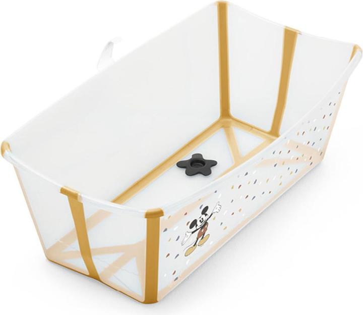Immagine prodotto Stokke Vasca da bagno Flexi Bath