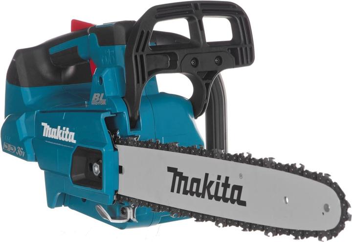 Immagine prodotto Makita DUC 356 ZB (Sega a catena a batteria)