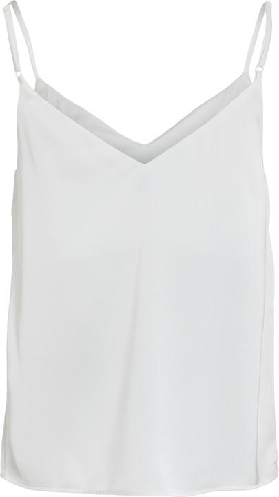 Image du produit Vila V-Ausschnitt Trägertop (44)