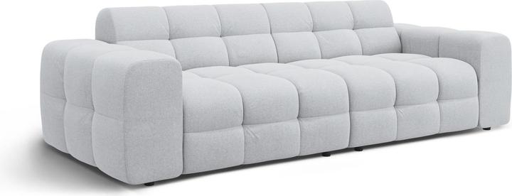 Produktbild Micadoni Kendal (2-Sitzer, 3-Sitzer, 4-Sitzer)