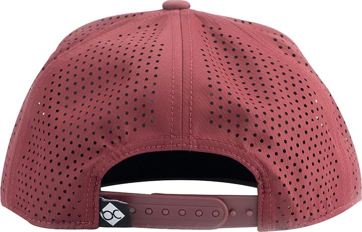 Image du produit Bavarian Caps Edelweiss Flat (Taille unique)