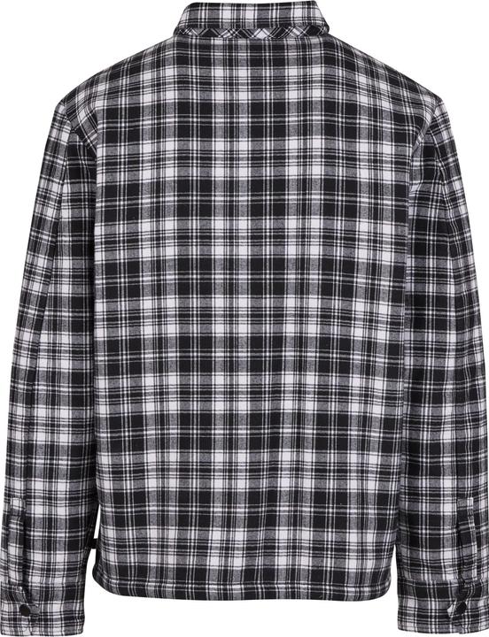 Actual product image Brandit Classic Sherpa Jacket - 177045 (S)