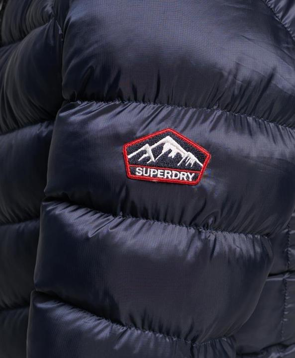 Immagine prodotto Superdry Fuji (S)
