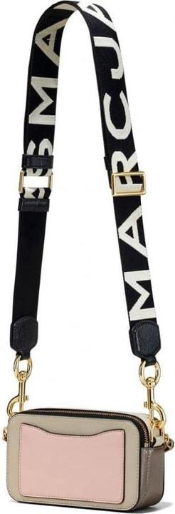 Image du produit Marc Jacobs The Snapshot