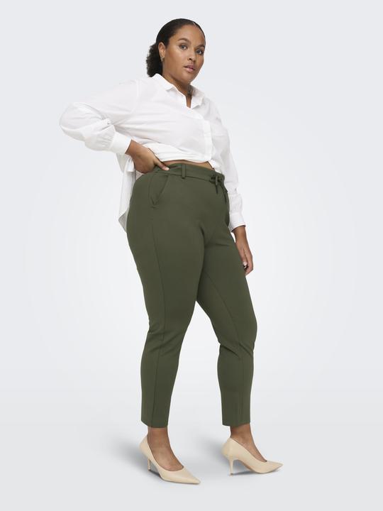Immagine prodotto Only Pantaloni (W48/L34)