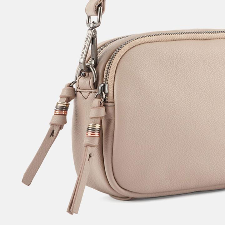 Image du produit FredsBruder Bestie Umhängetasche 22 cm