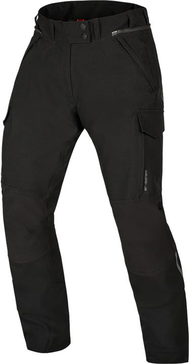 iXS Tour Damen Hose Space-ST+ (Damen, 2x, Langgrössen)