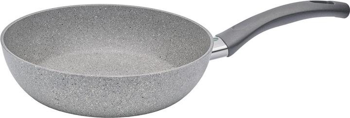 Actual product image Ballarini Ferrera (28 cm, Frying pan, Aluminium)