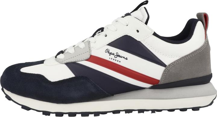 Immagine prodotto Pepe Jeans Foster Heat - 61953 (43)