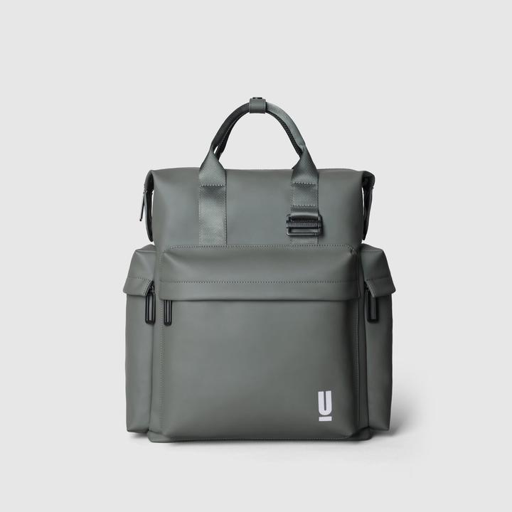 The Urban Society OFFROAD 40 - Laptoprucksack (23 l)