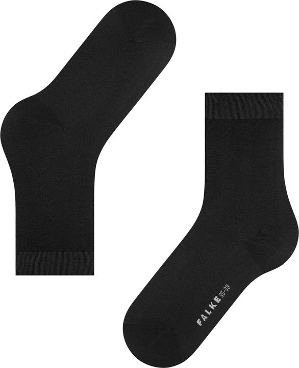 Actual product image Falke Cotton Touch (Single pack, 39 - 42)