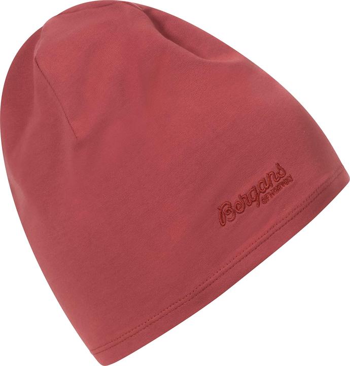 Bergans Cotton