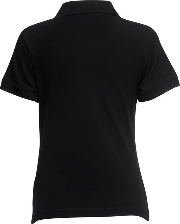 Immagine prodotto Fruit of the Loom 6535 Polo manica corta (S)