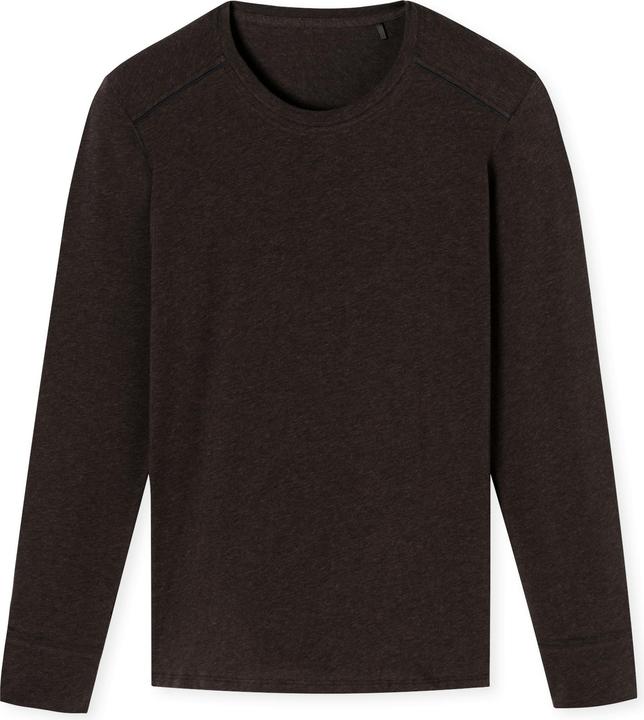Schiesser Longsleeve Comfort Fit