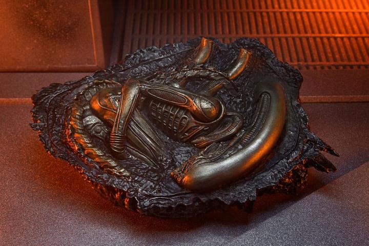 Immagine prodotto Neca Alien: Romulus - Pacchetto di accessori per action figure