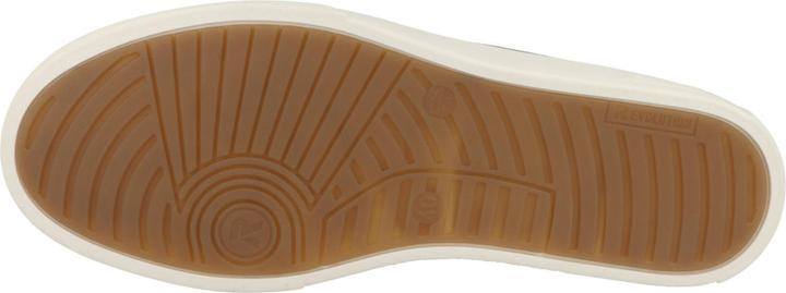 Produktbild Rieker U0702 - 61739 (41)