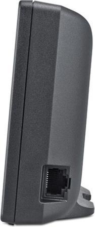 Produktbild Gigaset S850A GO (DE-Version)