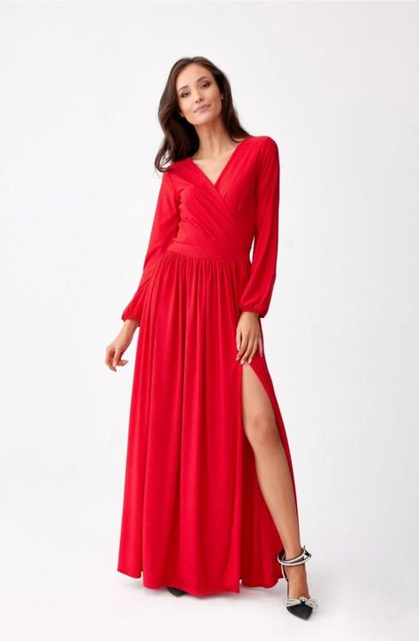 Immagine prodotto Roco Fashion Modello di abito lungo (34)