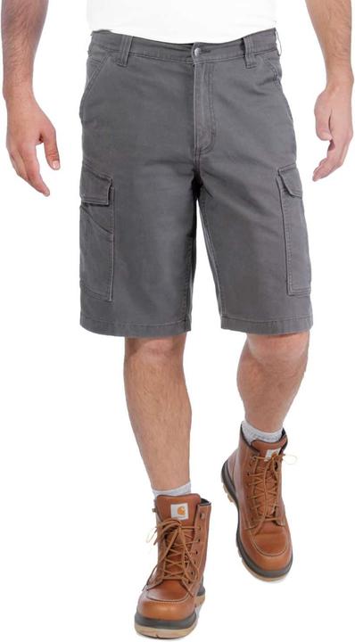 Produktbild Carhartt Rigby Rugged (W34)