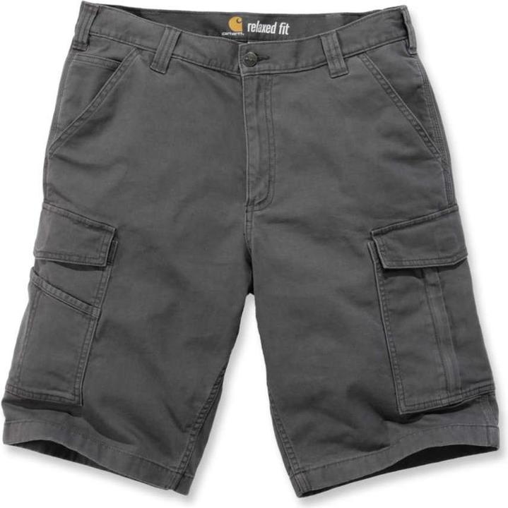 Produktbild Carhartt Rigby Rugged (W34)