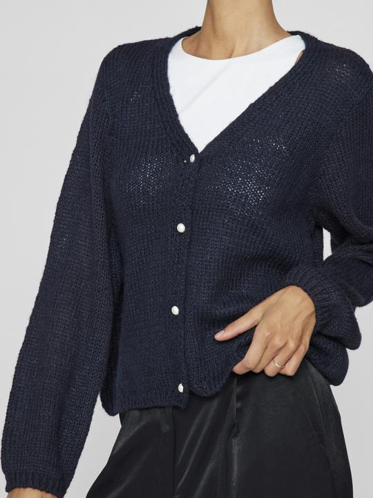 Image du produit Vila Cardigan col V (S)