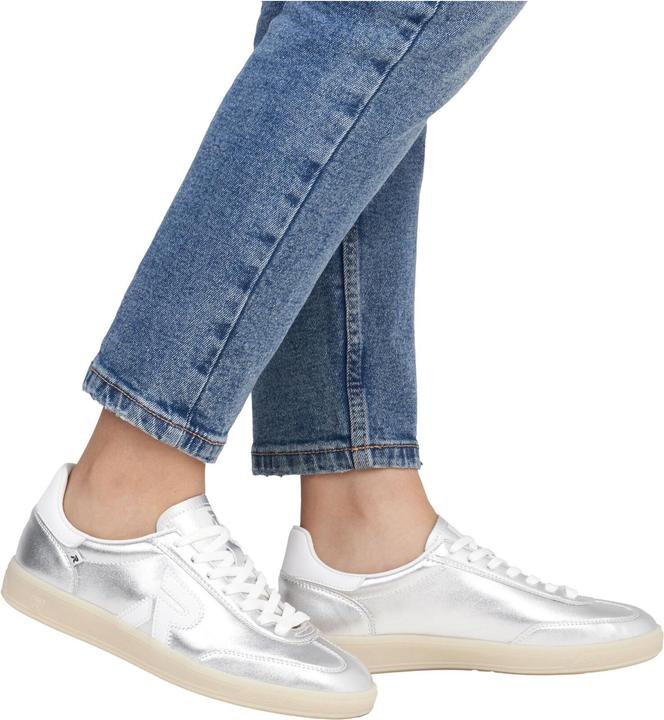 Produktbild Rieker Sneaker (42)
