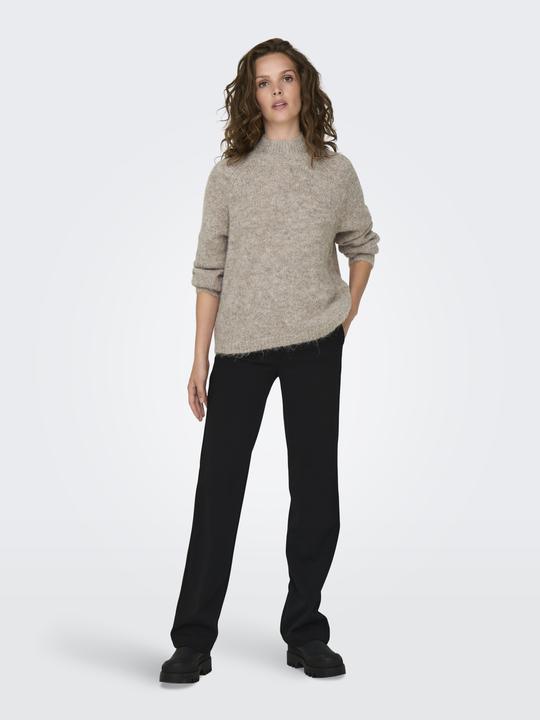 Image du produit JdY Cardigan en tricot JDYZOEY Cardigan en tricot (XS)