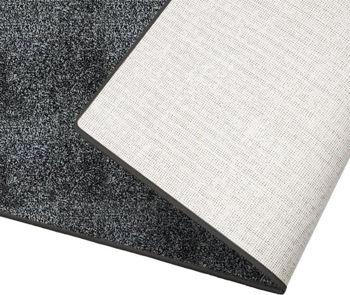 Immagine prodotto Karat Set di Lione (80 x 150 cm, 80 x 300 cm)
