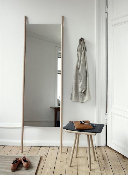 Actual product image Skagerak Georg (55 x 190 cm)