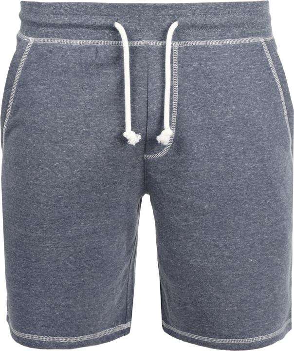 Actual product image Solid Toljan Men's Sweatshorts (XL)